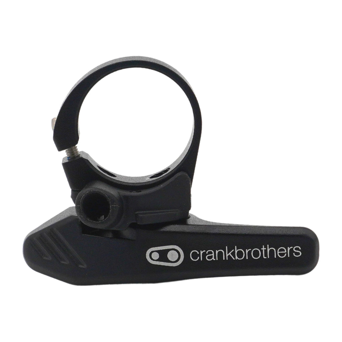 HIGHLINE REMOTE KIT(Drop Bar V2)