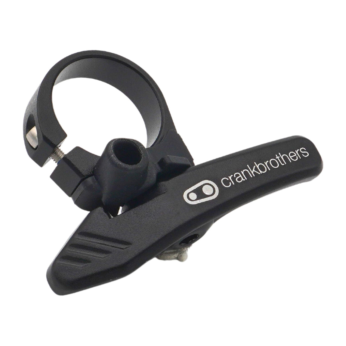CRANKBROTHERS HIGHLINE REMOTE KIT（Drop Bar V2）｜グラベルバイク