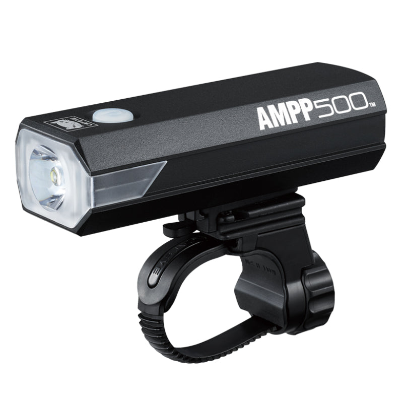 AMPP500(アンプ500)HL-EL085RC フロントライト