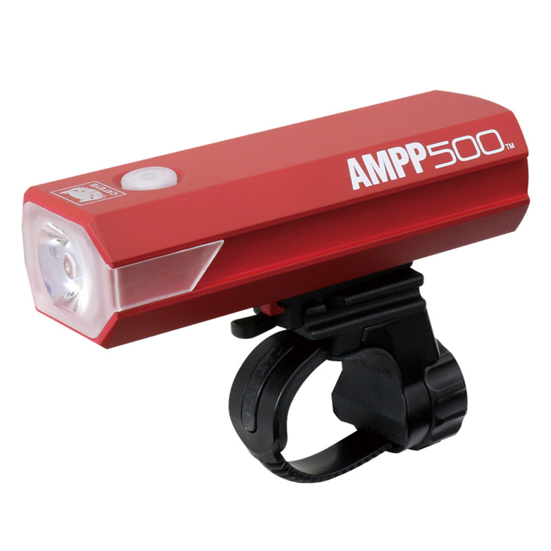 AMPP500(アンプ500)HL-EL085RC フロントライト