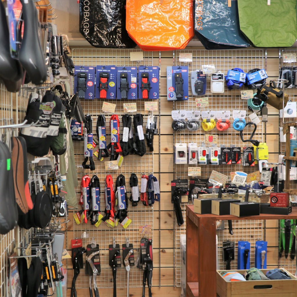 eirin今出川京大前店別館