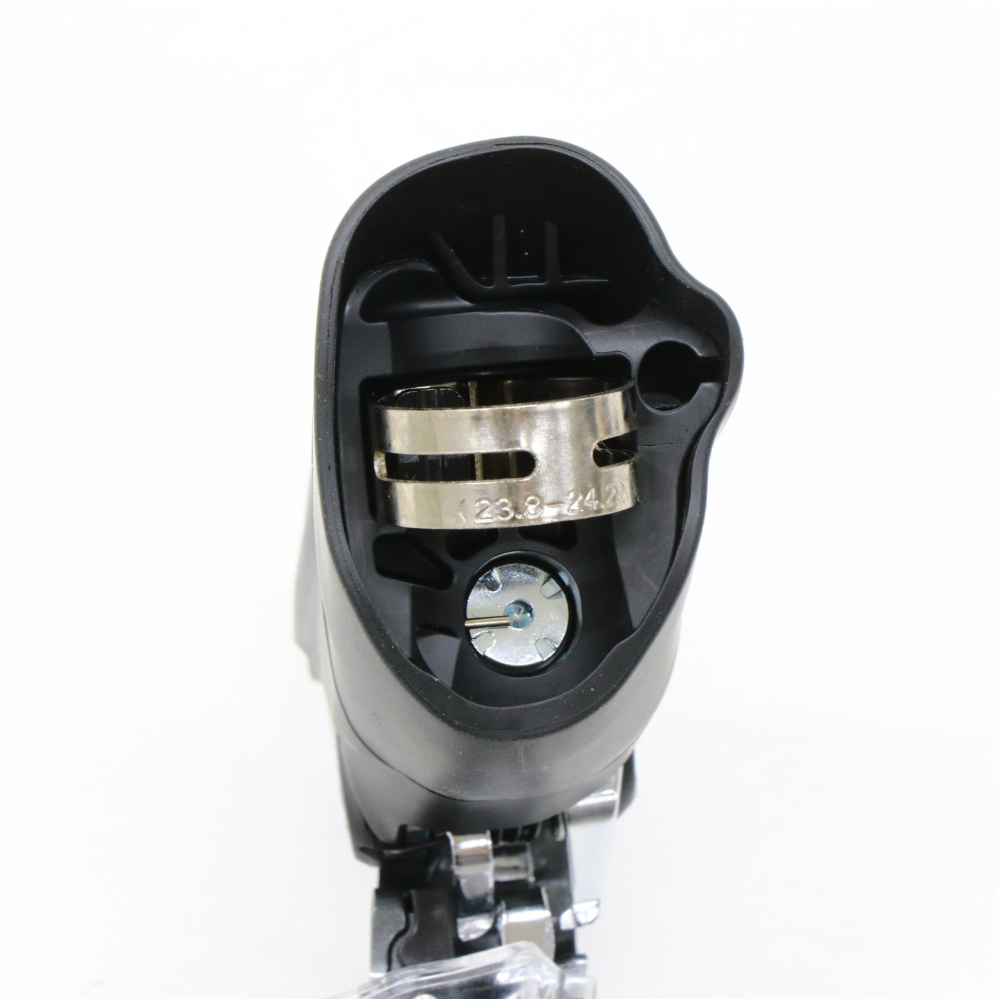 【中古】Claris ST-R2000 USED クラリス クラリス シフター クラリス STIレバー STIレバー ST-R2000 クラリス 変速