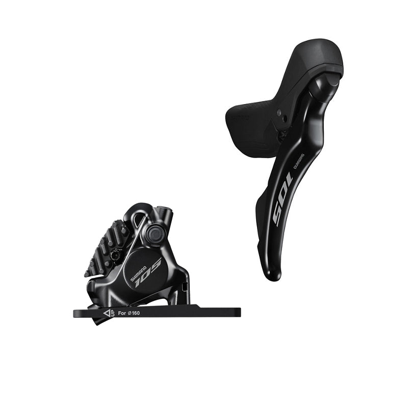 ST-R7120 / BR-R7170 J-kit