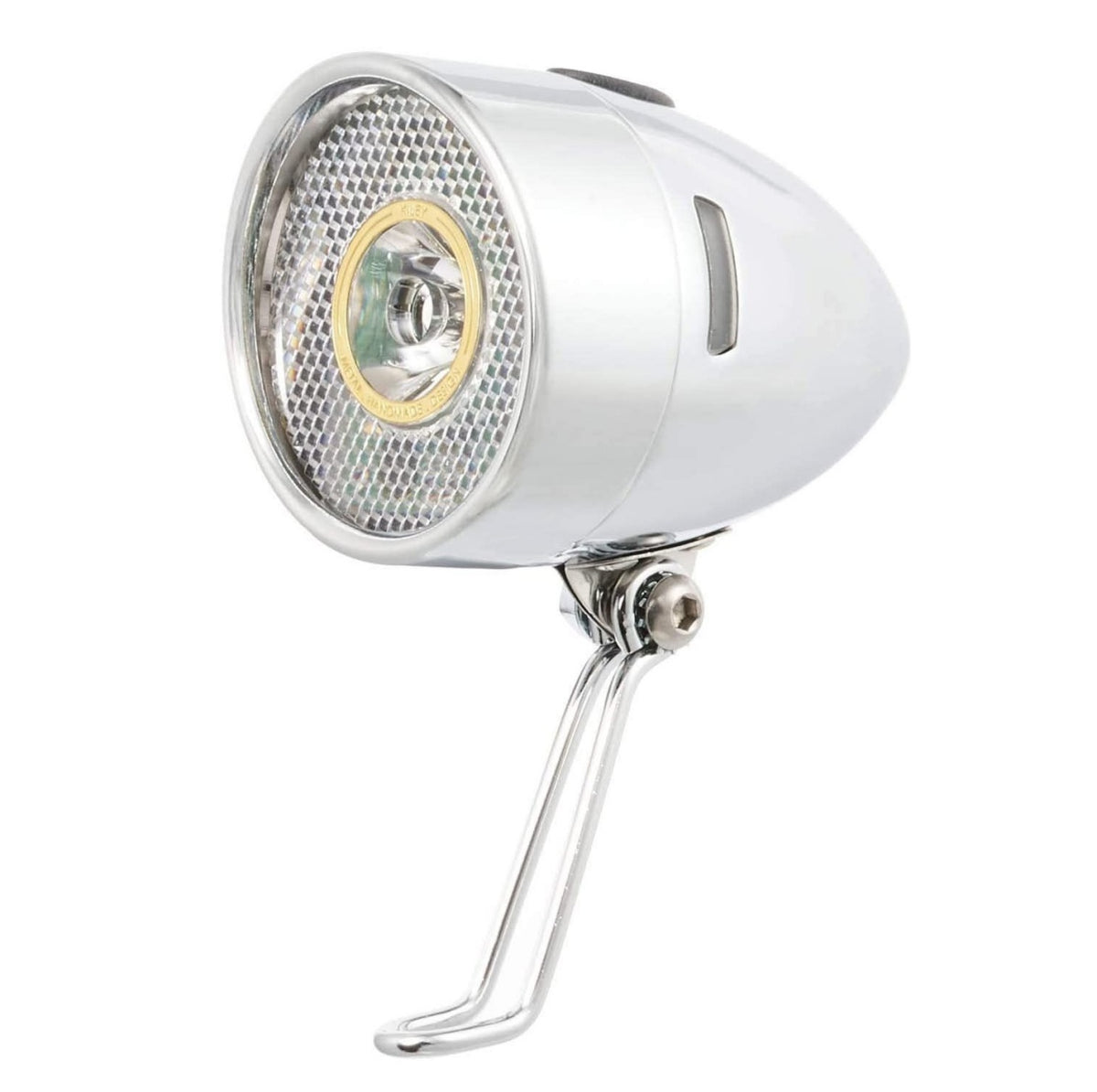 LED 砲弾ライト(LM-001)