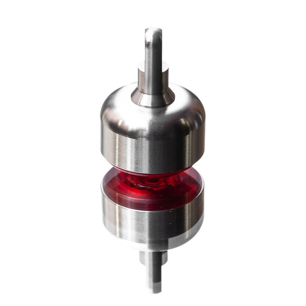 BLUE LUG_KOMA light(rear)