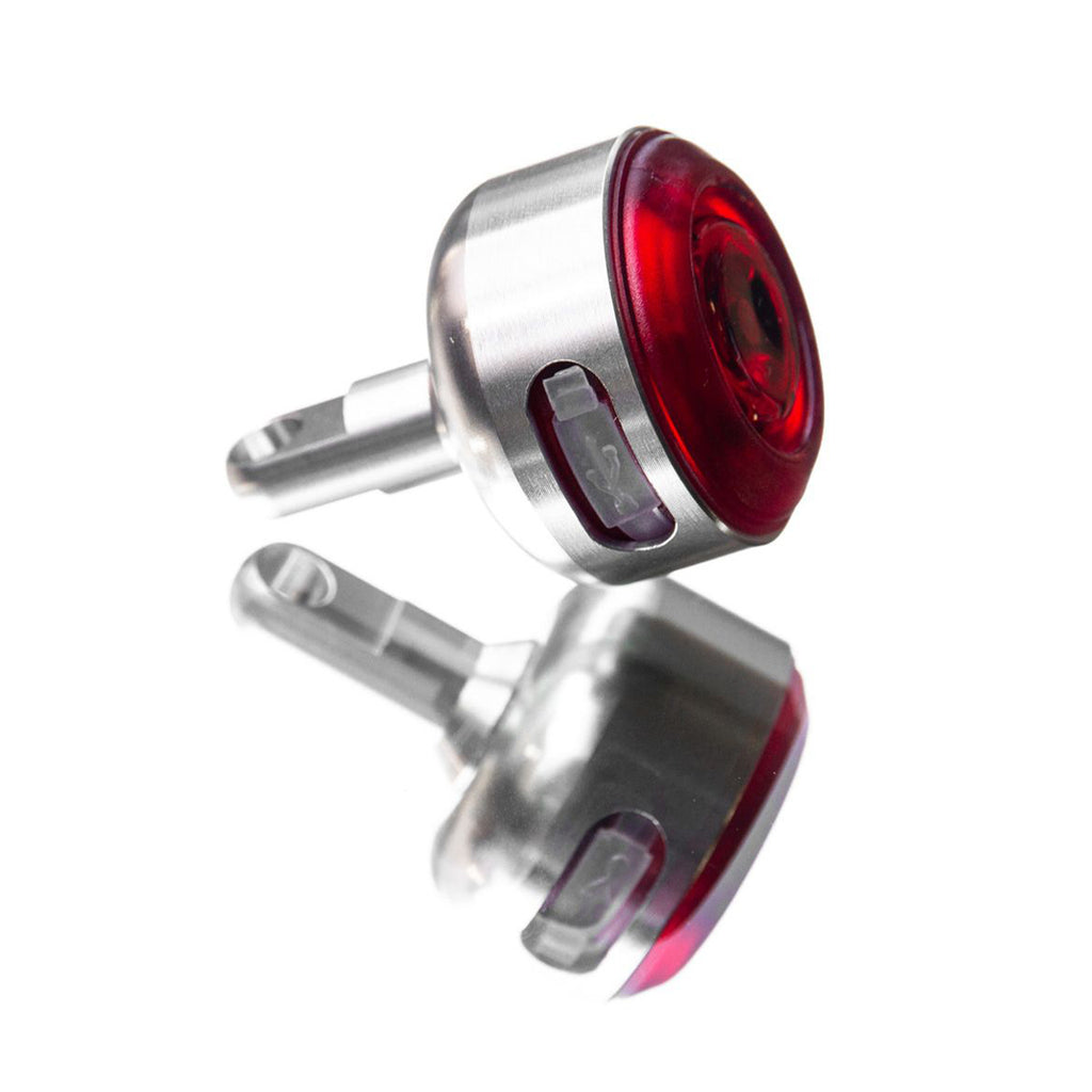 BLUE LUG_KOMA light(rear)