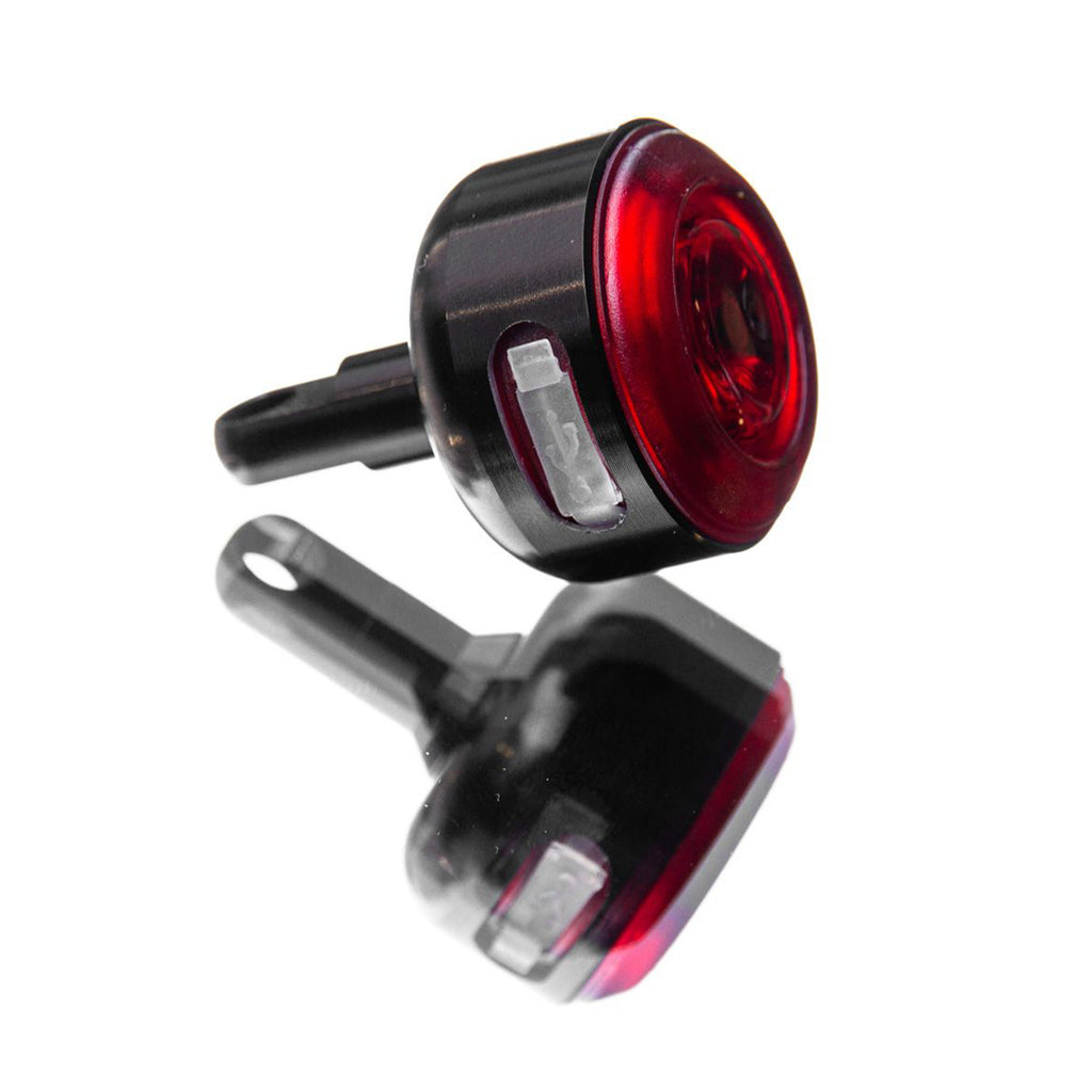 BLUE LUG_KOMA light(rear)