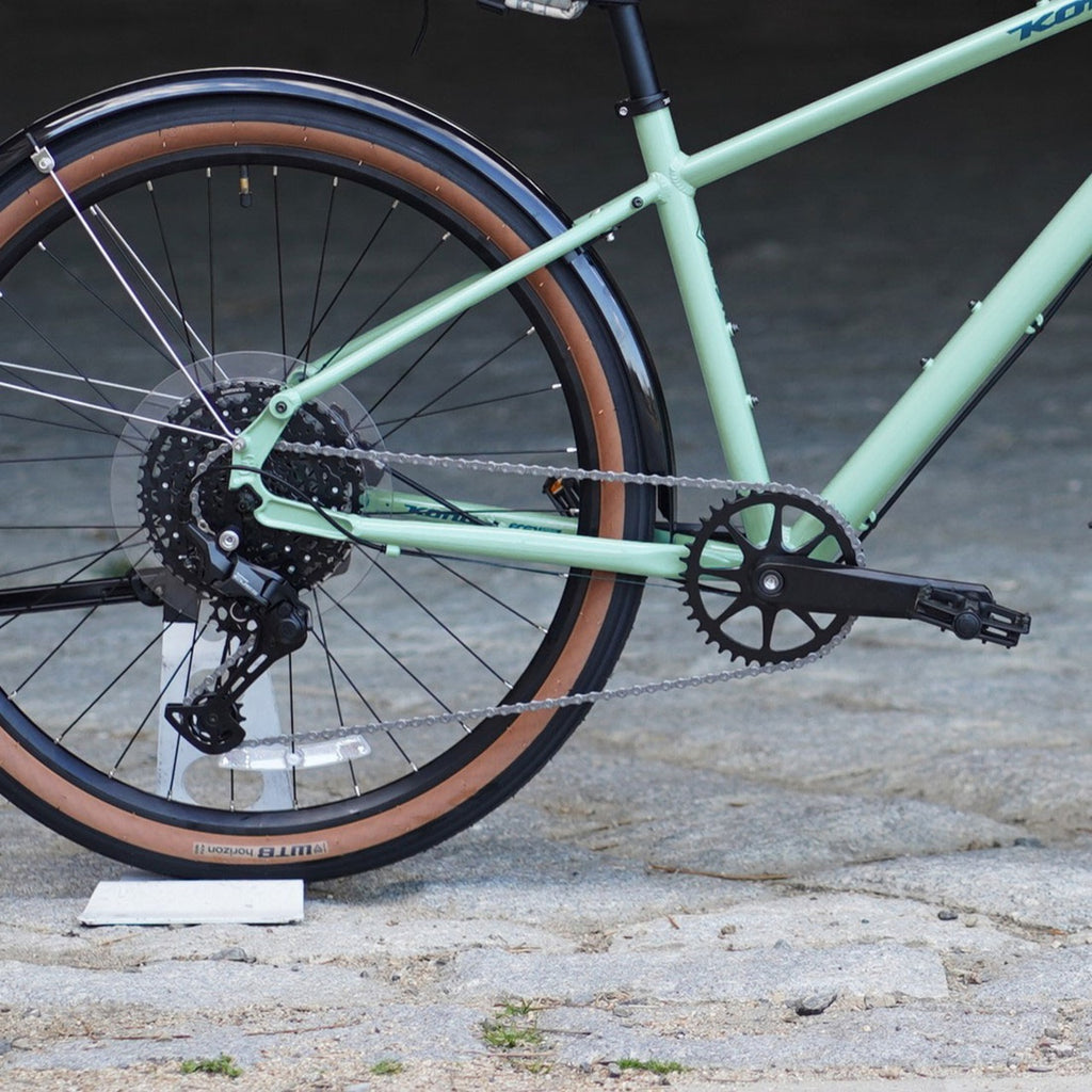 KONA_【2025年モデル】DEW DL