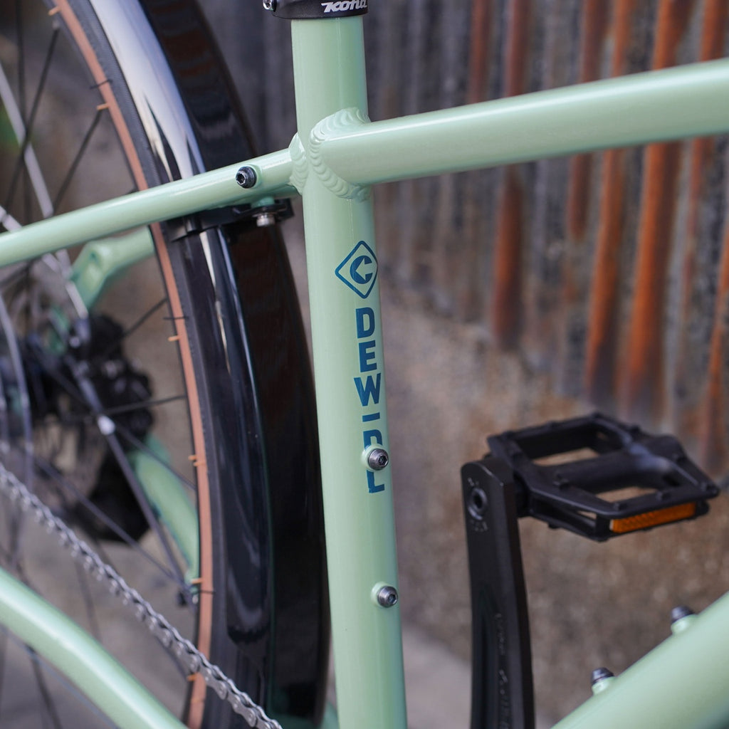 KONA_【2025年モデル】DEW DL