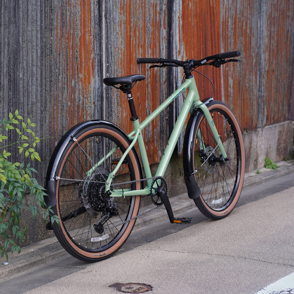 KONA_【2025年モデル】DEW DL