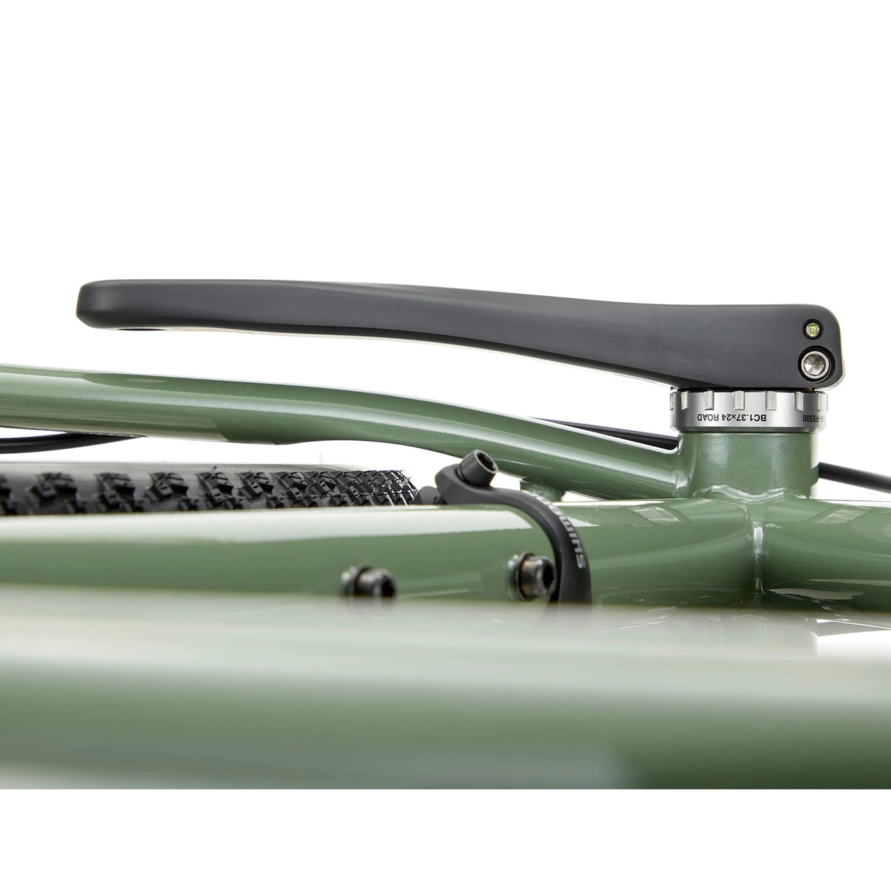 【2025年モデル】ROVE LTD(SRAM) グラベルアドベンチャーバイク ツーリングバイク クロモリ SRAM Apex グラベル ネオツーリングバイク 650B グラベルバイク チューブレスレディ グラベル カーボンフォーク グラベル