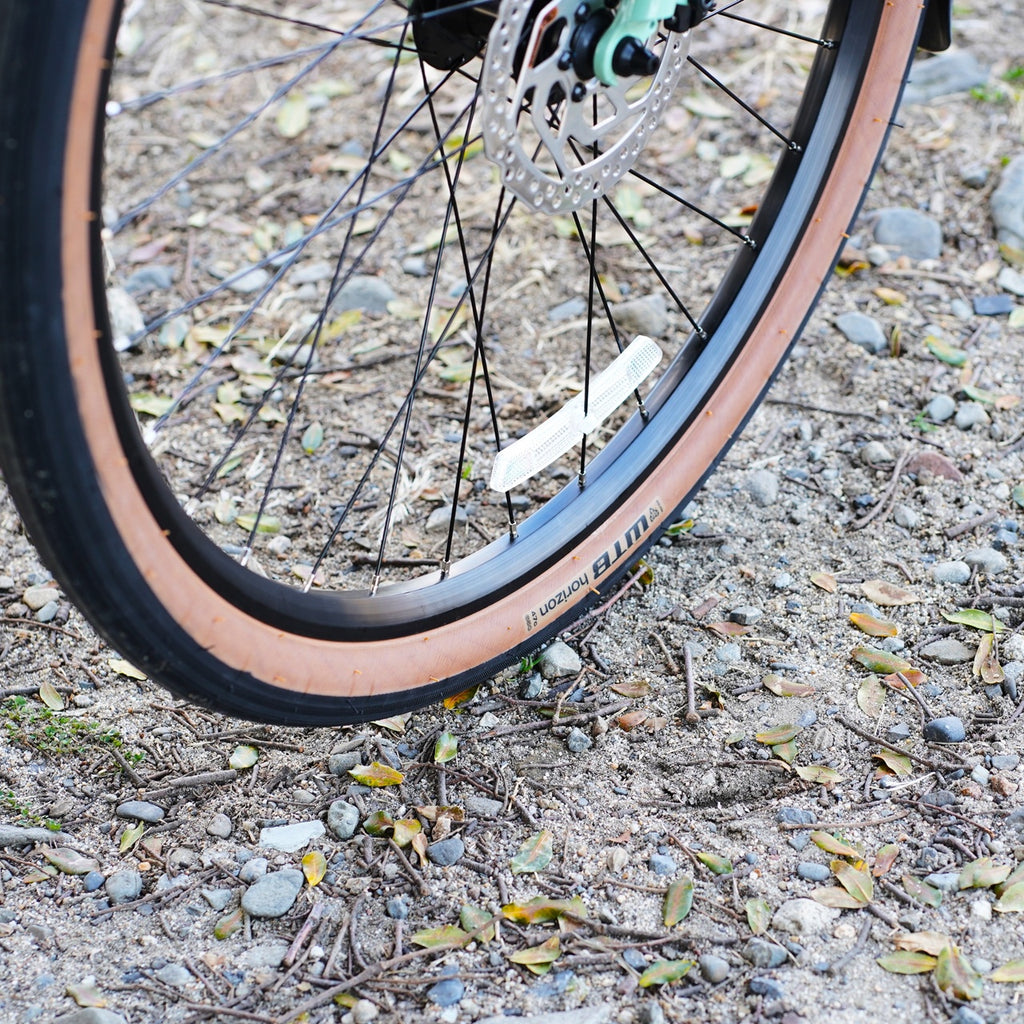 KONA_【2025年モデル】DEW DL