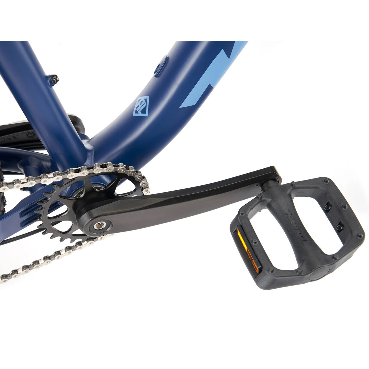 【2025年モデル】FIRE MOUNTAIN 初心者マウンテンバイク 街乗りMTB トレイルバイク クロスカントリーバイク KONA 2025 コナバイク エントリーMTB