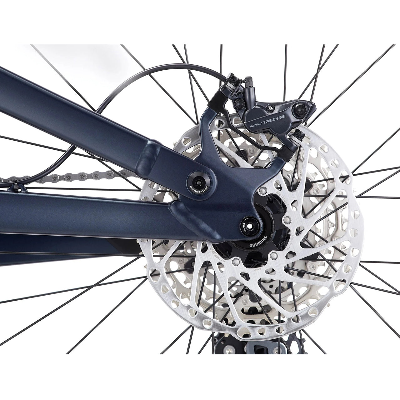 【2025年モデル】PROCESS X フルサスMTB エンデューロバイク バイクパークMTB オールマウンテンバイク KONA 2025 コナバイク ダウンヒルMTB