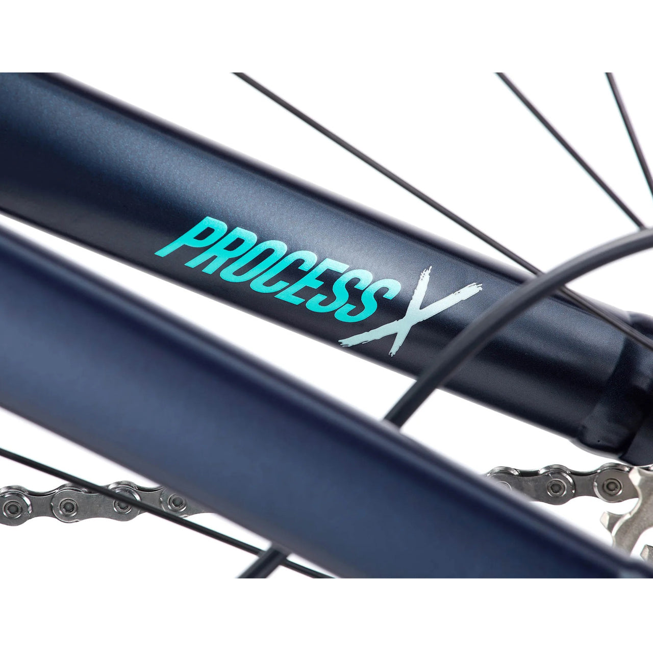 【2025年モデル】PROCESS X フルサスMTB エンデューロバイク バイクパークMTB オールマウンテンバイク KONA 2025 コナバイク ダウンヒルMTB