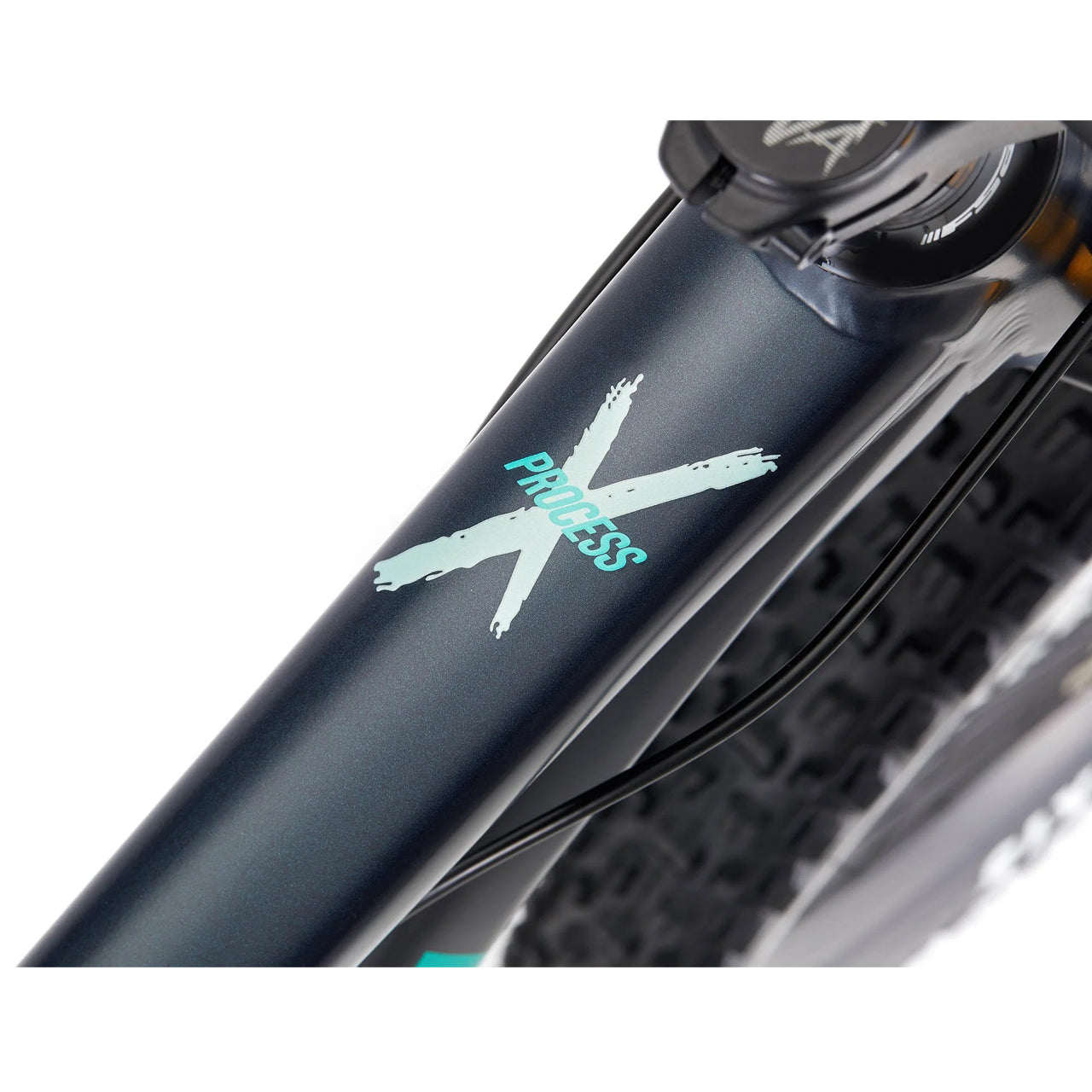 【2025年モデル】PROCESS X フルサスMTB エンデューロバイク バイクパークMTB オールマウンテンバイク KONA 2025 コナバイク ダウンヒルMTB