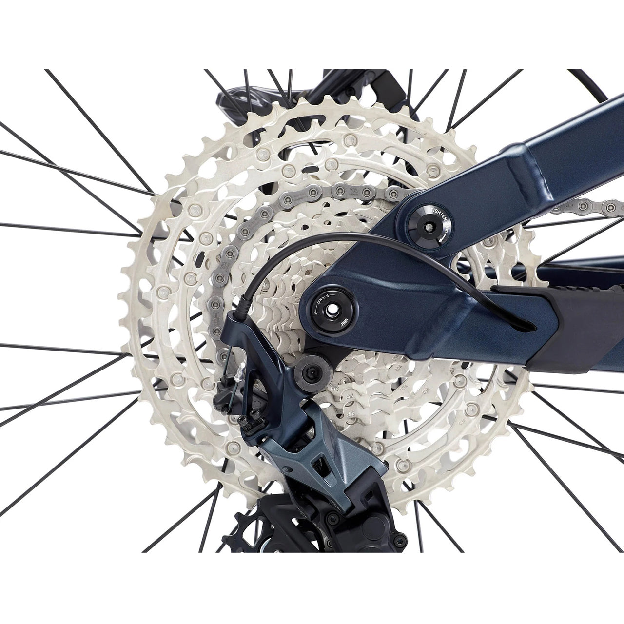【2025年モデル】PROCESS X フルサスMTB エンデューロバイク バイクパークMTB オールマウンテンバイク KONA 2025 コナバイク ダウンヒルMTB