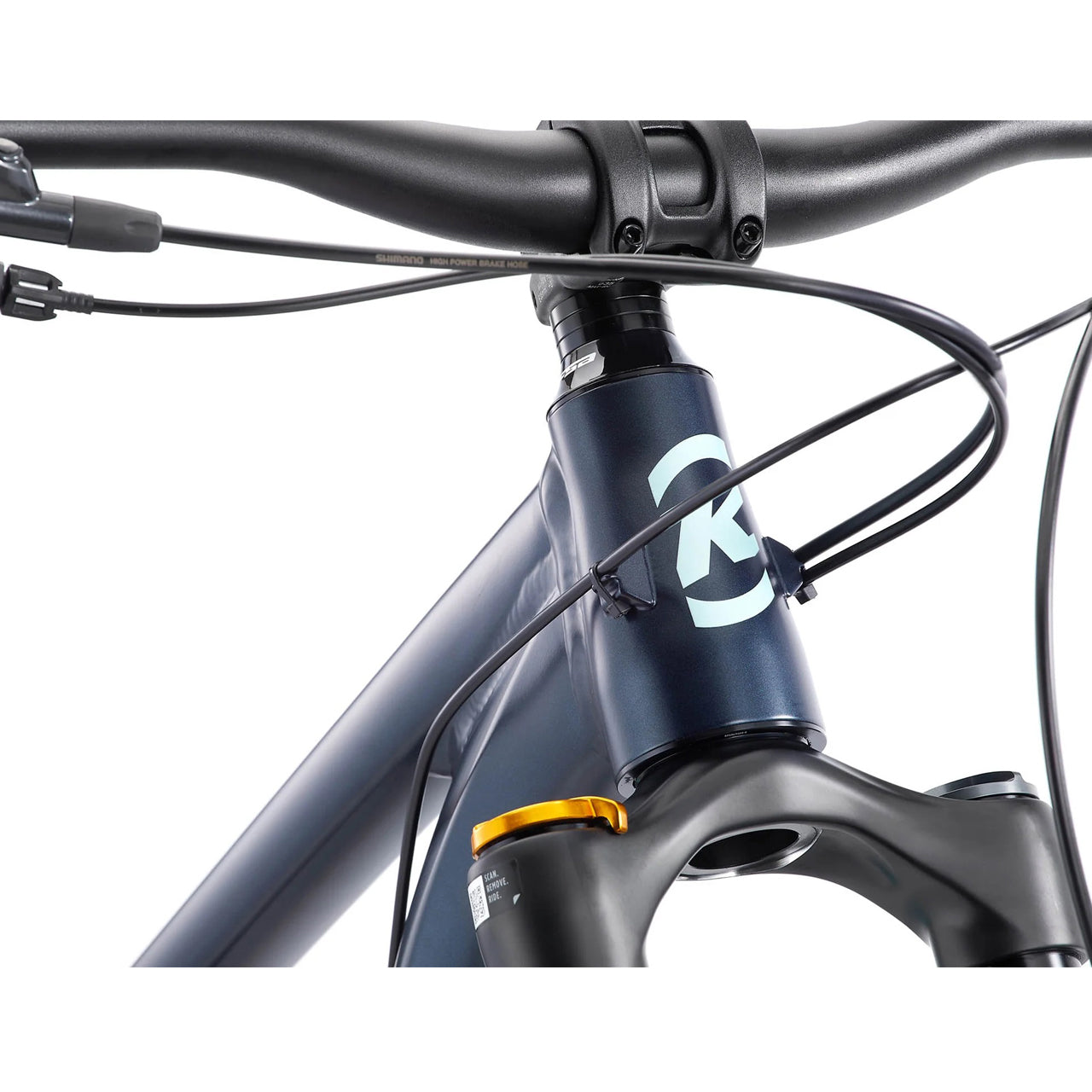 【2025年モデル】PROCESS X フルサスMTB エンデューロバイク バイクパークMTB オールマウンテンバイク KONA 2025 コナバイク ダウンヒルMTB