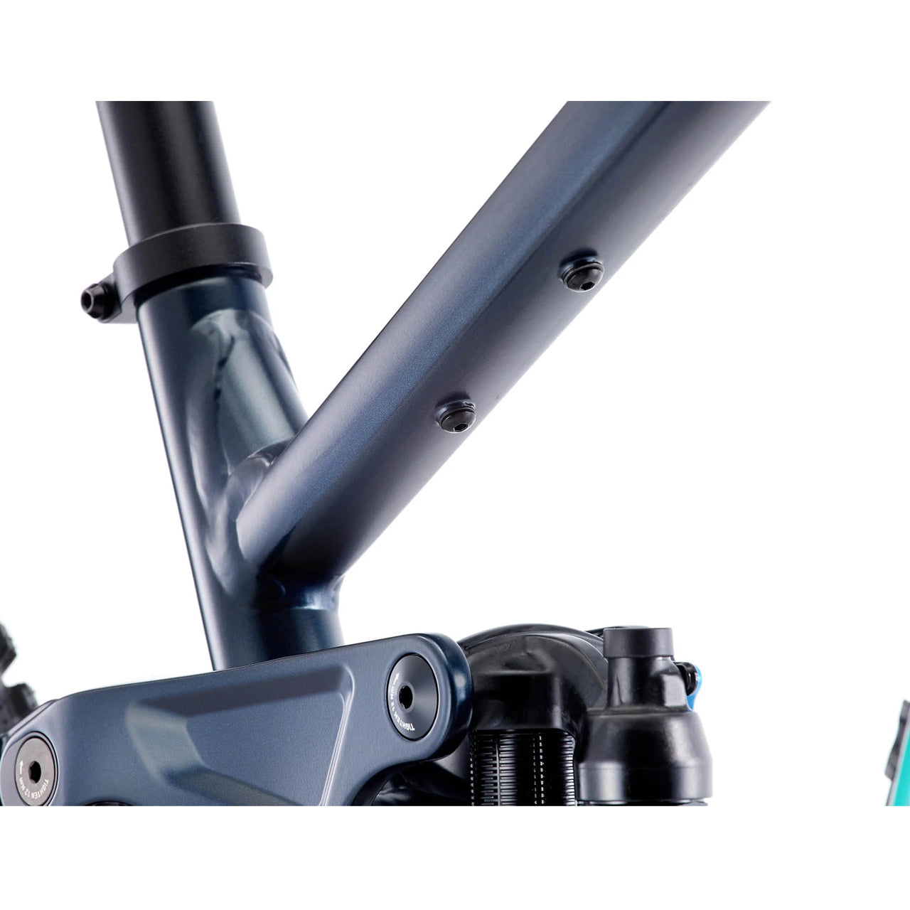 【2025年モデル】PROCESS X フルサスMTB エンデューロバイク バイクパークMTB オールマウンテンバイク KONA 2025 コナバイク ダウンヒルMTB