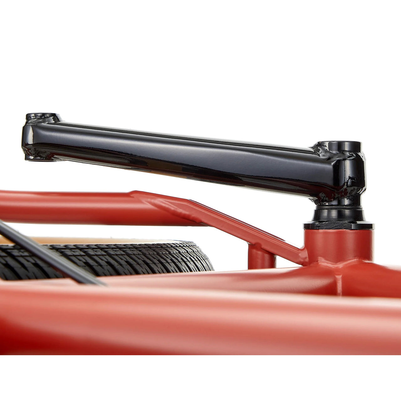 【2025年モデル】SHONKY コナ ションキー ダートジャンプバイク シングルスピード マウンテンバイク MTB