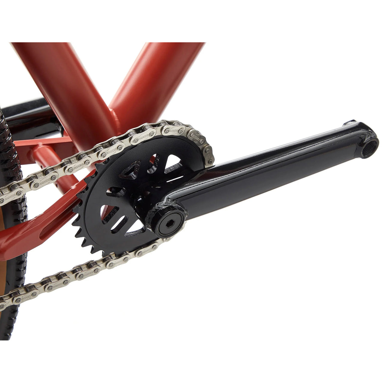 【2025年モデル】SHONKY コナ ションキー ダートジャンプバイク シングルスピード マウンテンバイク MTB