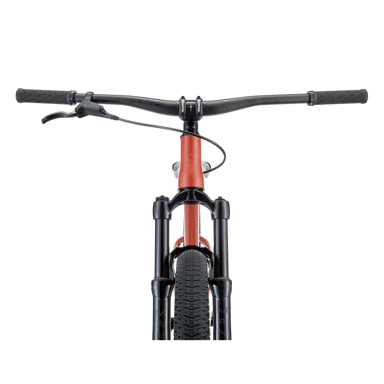【2025年モデル】SHONKY コナ ションキー ダートジャンプバイク シングルスピード マウンテンバイク MTB