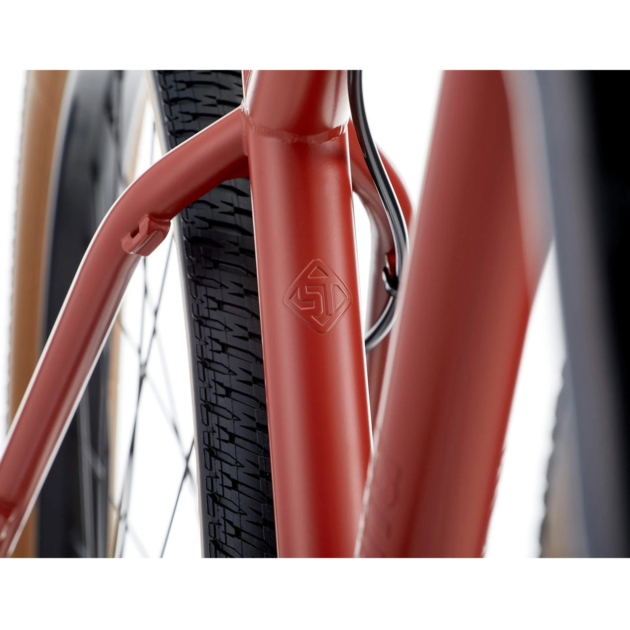 【2025年モデル】SHONKY コナ ションキー ダートジャンプバイク シングルスピード マウンテンバイク MTB