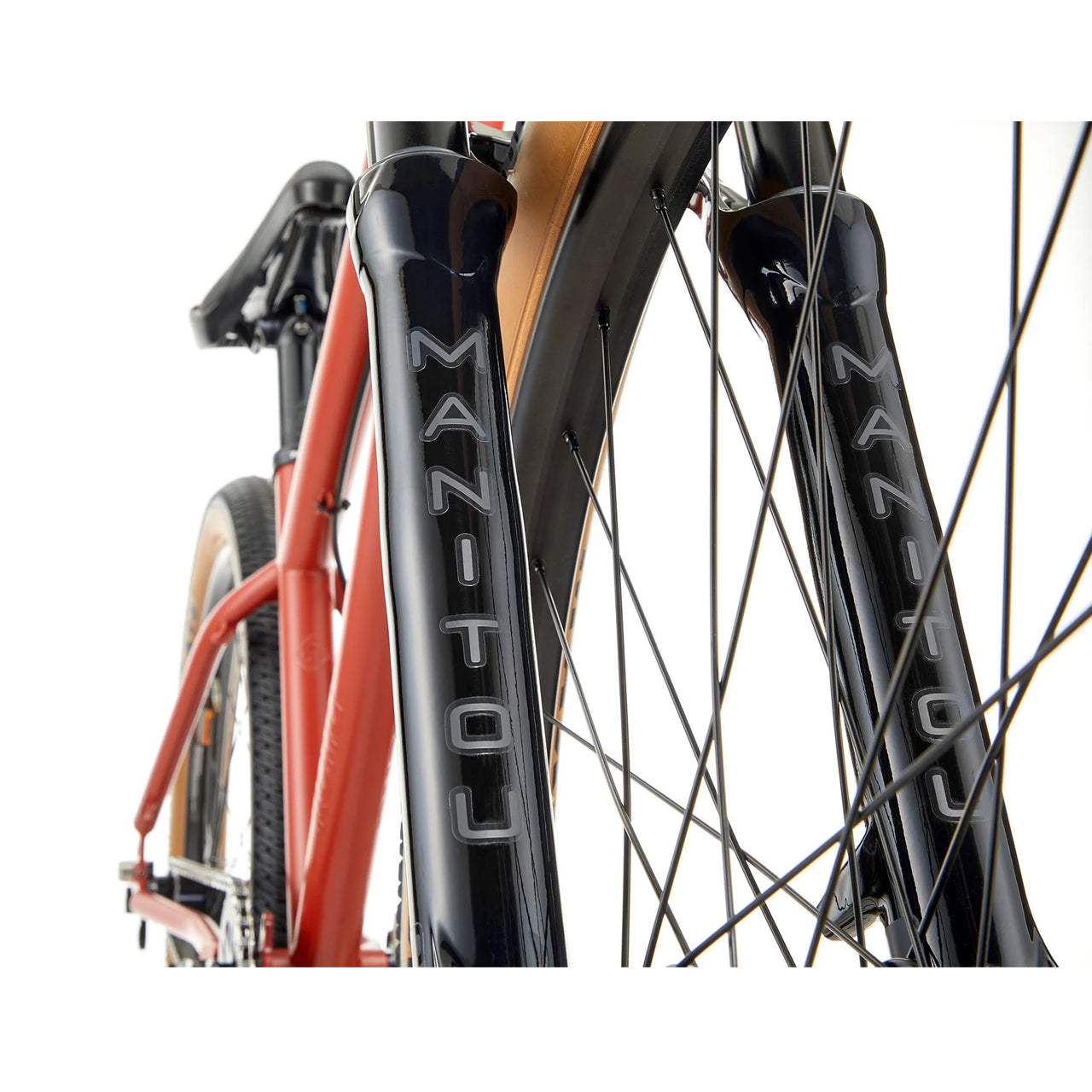 【2025年モデル】SHONKY コナ ションキー ダートジャンプバイク シングルスピード マウンテンバイク MTB