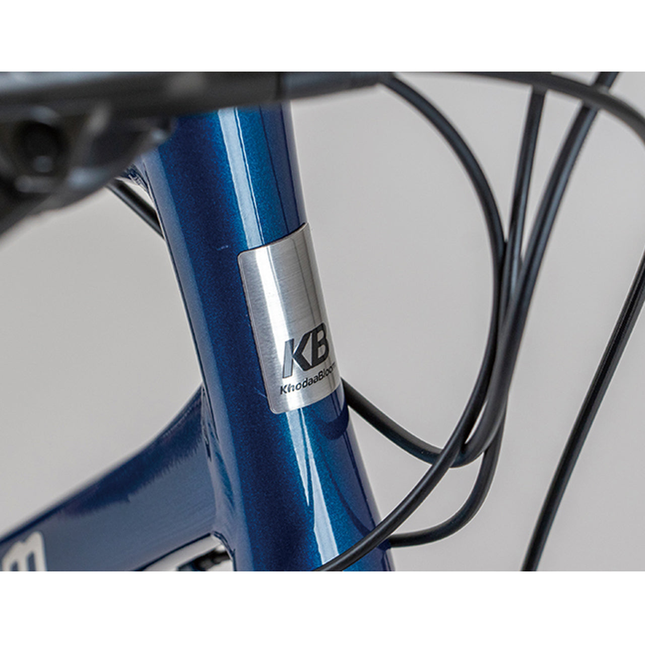 【2025年モデル】RAIL DISC EX 軽い 自転車 コーダブルーム アルミフレーム
