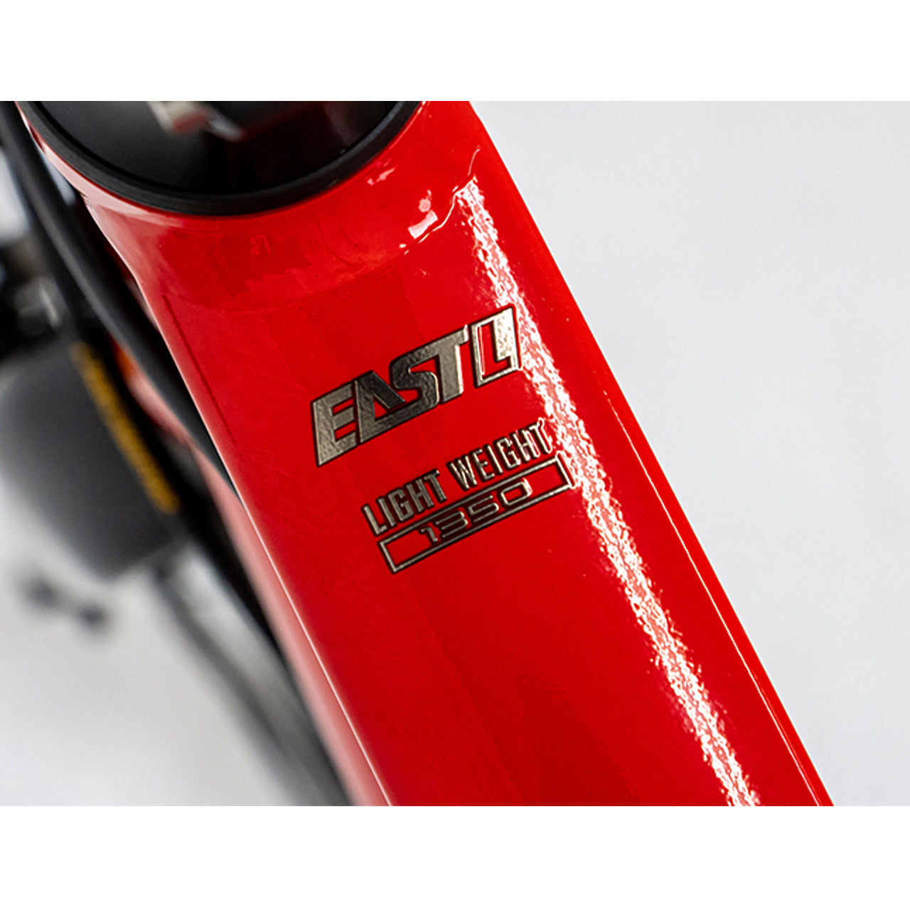 【2026年モデル】RAIL LIGHT コーダーブルーム クロスバイク RAIL LIGHT 2025 軽量クロスバイク 初心者 自転車 通勤 快適 スポーツバイク 軽いモデル SHIMANO CUES クロスバイク マックススタイヤ クロスバイク