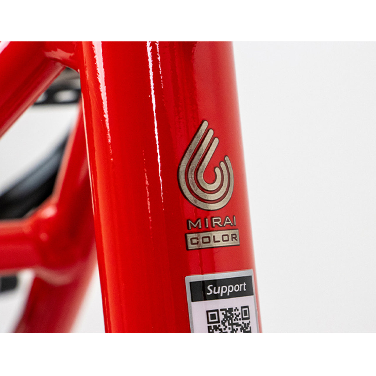 【2026年モデル】RAIL LIGHT コーダーブルーム クロスバイク RAIL LIGHT 2025 軽量クロスバイク 初心者 自転車 通勤 快適 スポーツバイク 軽いモデル SHIMANO CUES クロスバイク マックススタイヤ クロスバイク