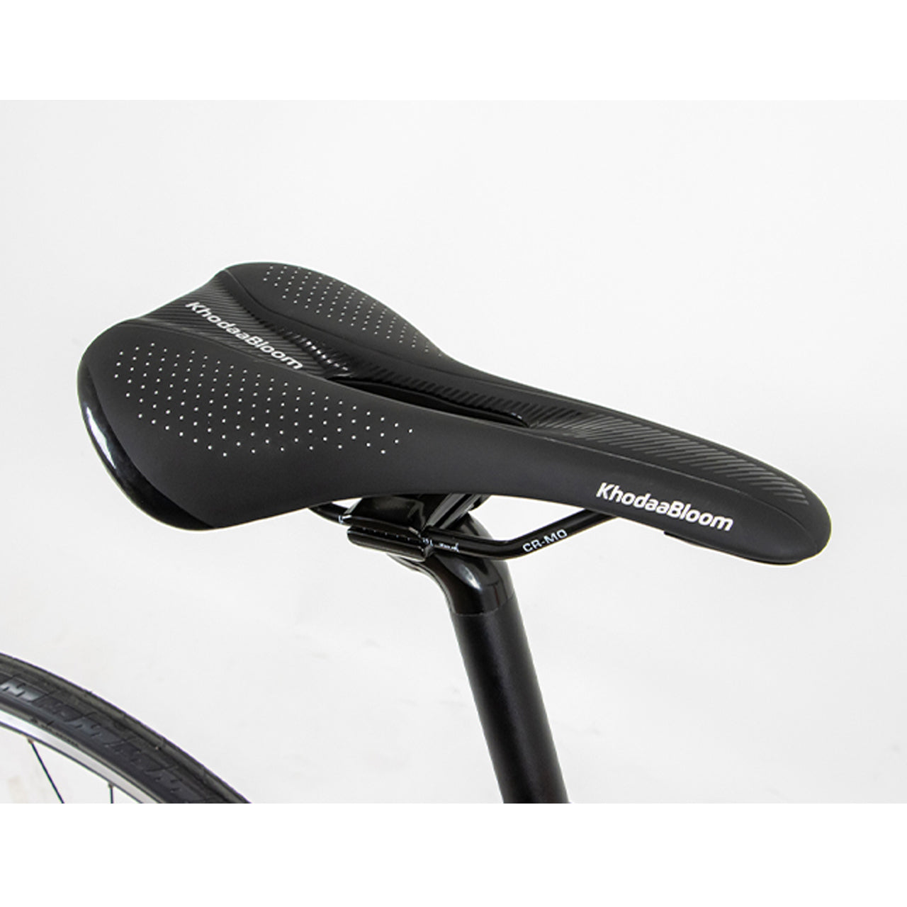 【2026年モデル】RAIL LIGHT コーダーブルーム クロスバイク RAIL LIGHT 2025 軽量クロスバイク 初心者 自転車 通勤 快適 スポーツバイク 軽いモデル SHIMANO CUES クロスバイク マックススタイヤ クロスバイク