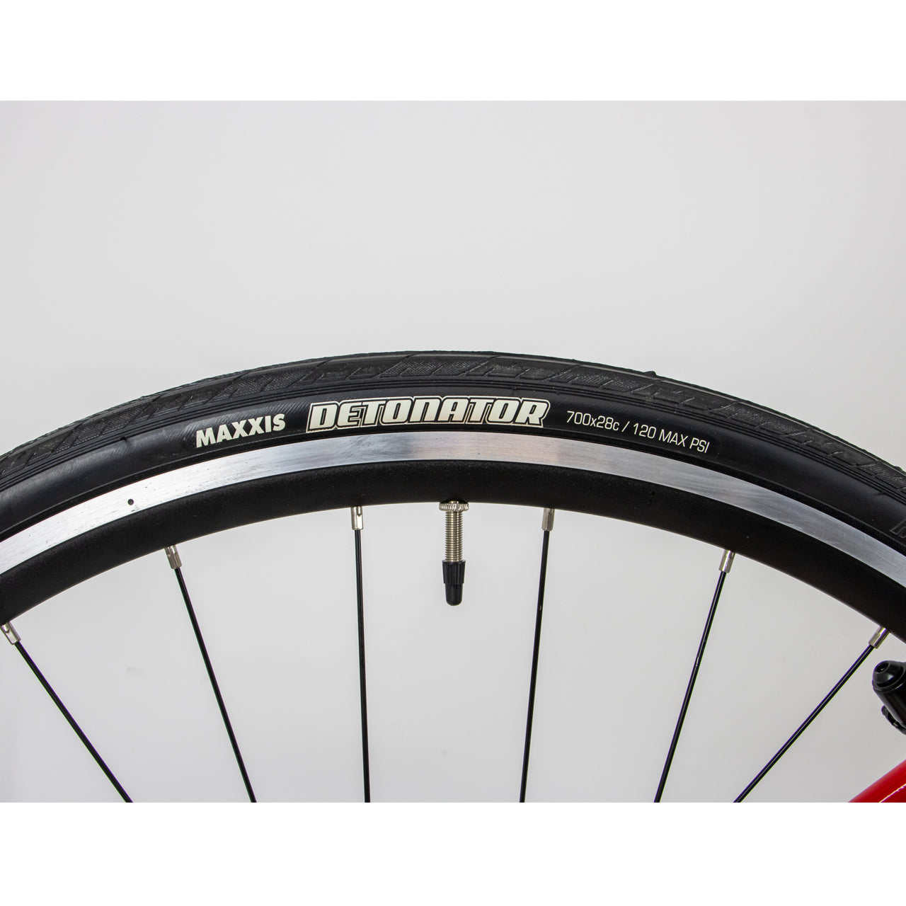 【2026年モデル】RAIL LIGHT コーダーブルーム クロスバイク RAIL LIGHT 2025 軽量クロスバイク 初心者 自転車 通勤 快適 スポーツバイク 軽いモデル SHIMANO CUES クロスバイク マックススタイヤ クロスバイク