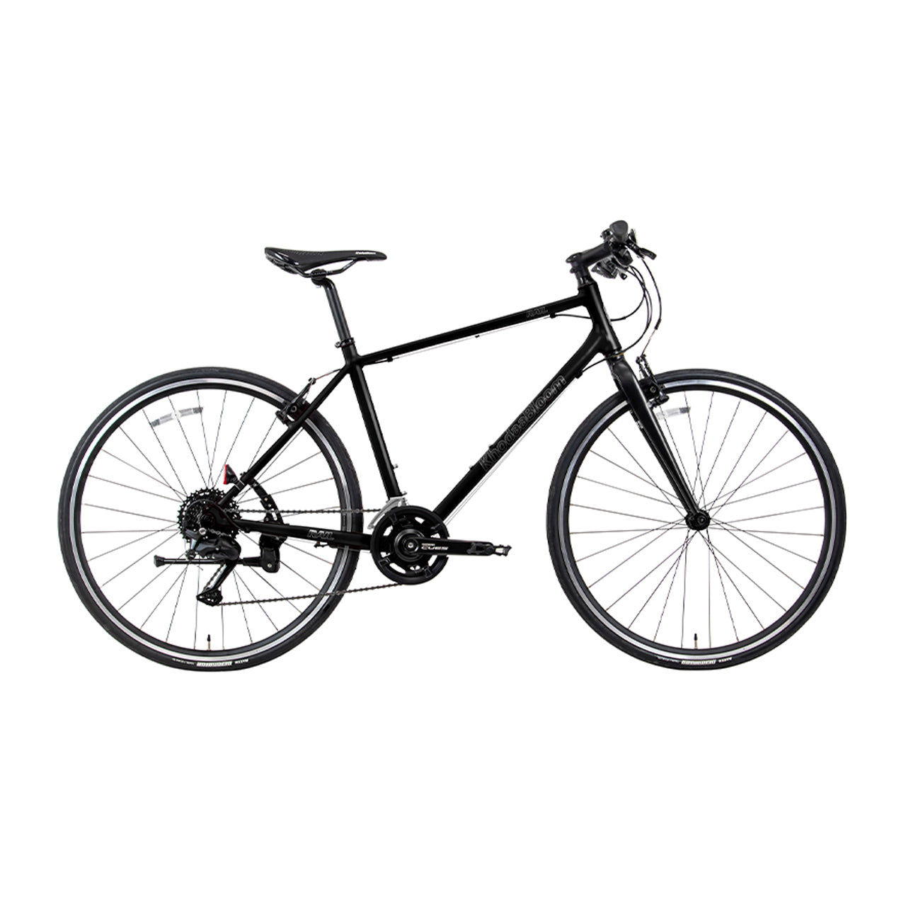 【2026年モデル】RAIL LIGHT コーダーブルーム クロスバイク RAIL LIGHT 2025 軽量クロスバイク 初心者 自転車 通勤 快適 スポーツバイク 軽いモデル SHIMANO CUES クロスバイク マックススタイヤ クロスバイク