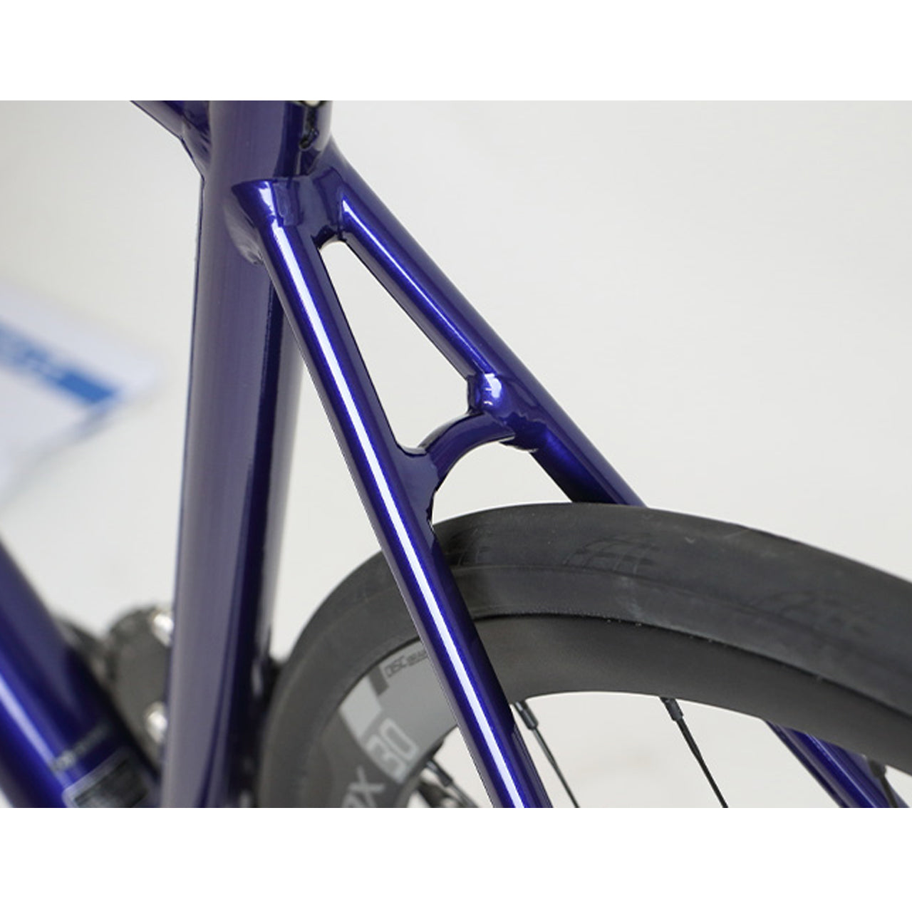 【2025年モデル】STRAUSS DISC ULTEGRA コーダーブルーム ストラウスディスク シマノアルテグラ アルミフレーム ロードバイク