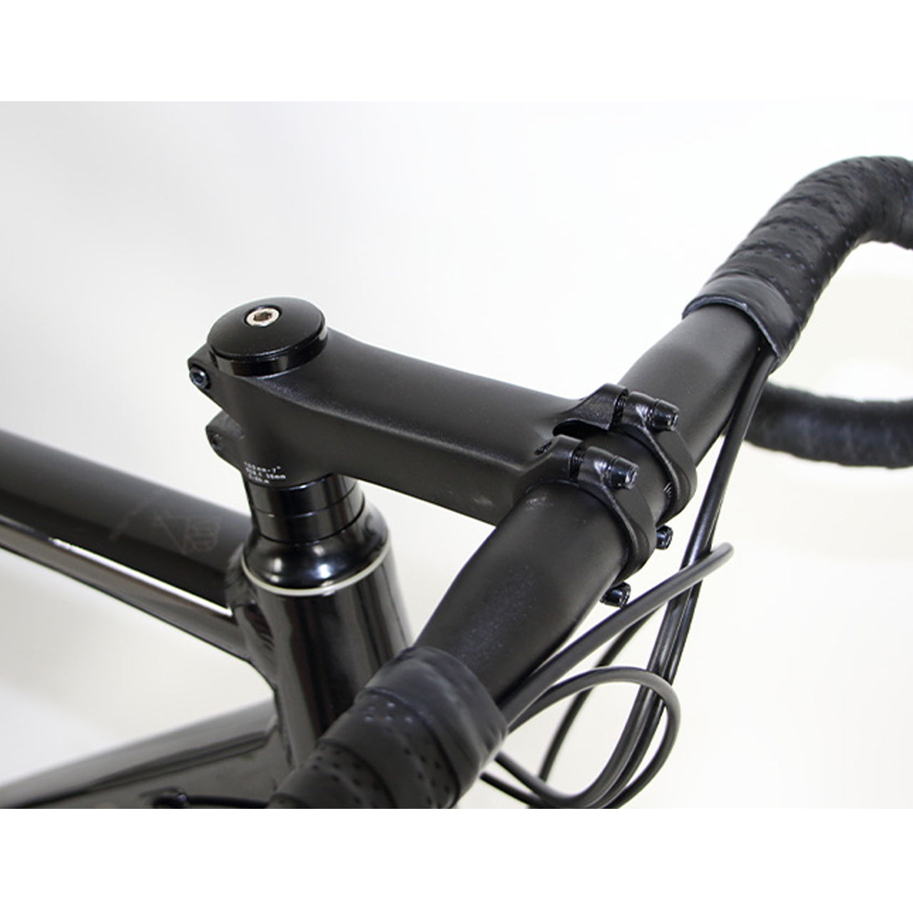 【2025年モデル】STRAUSS DISC ULTEGRA コーダーブルーム ストラウスディスク シマノアルテグラ アルミフレーム ロードバイク