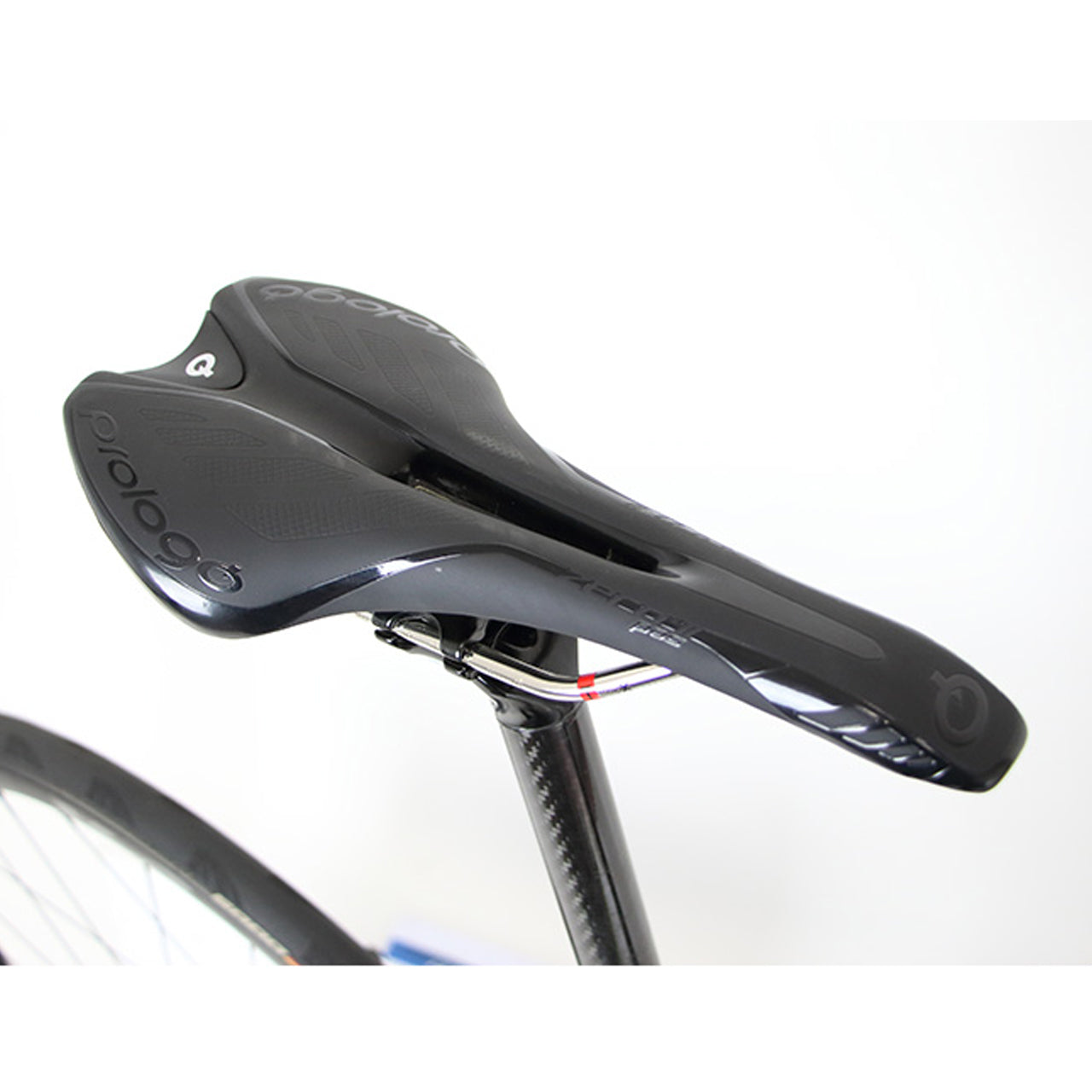 【2025年モデル】STRAUSS DISC ULTEGRA コーダーブルーム ストラウスディスク シマノアルテグラ アルミフレーム ロードバイク