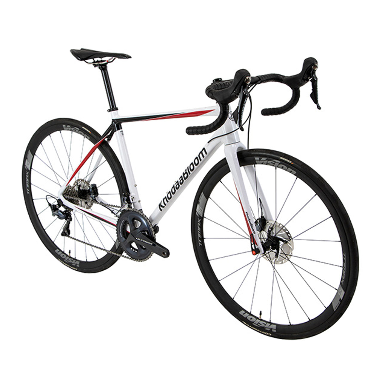 【2025年モデル】STRAUSS DISC ULTEGRA コーダーブルーム ストラウスディスク シマノアルテグラ アルミフレーム ロードバイク