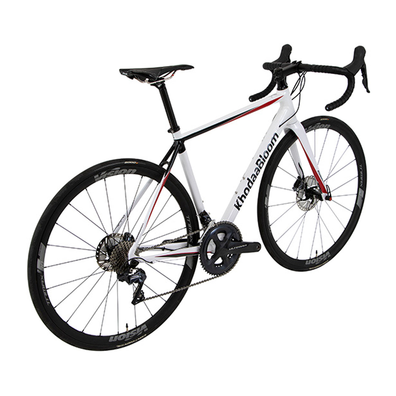 【2025年モデル】STRAUSS DISC ULTEGRA コーダーブルーム ストラウスディスク シマノアルテグラ アルミフレーム ロードバイク