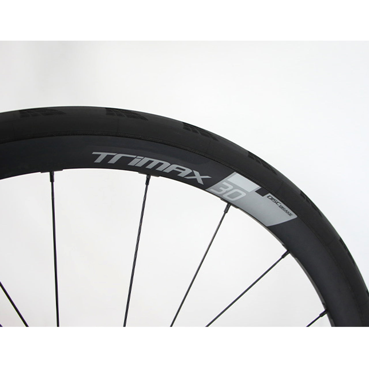 【2025年モデル】STRAUSS DISC ULTEGRA コーダーブルーム ストラウスディスク シマノアルテグラ アルミフレーム ロードバイク