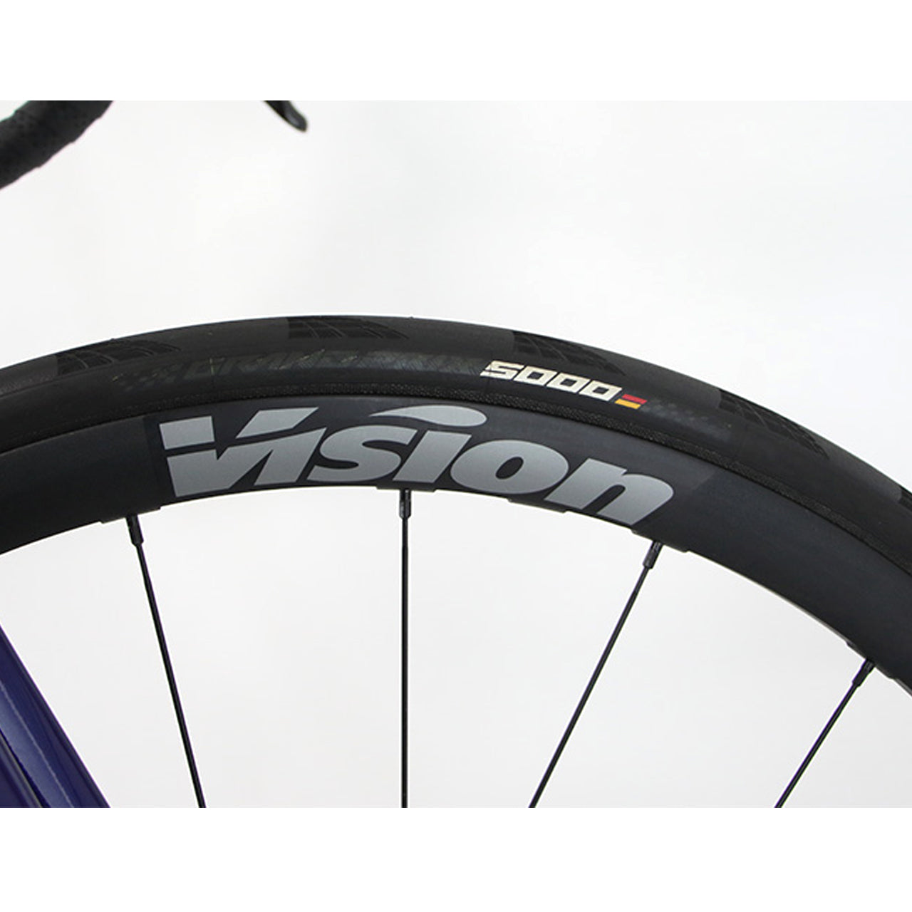 【2025年モデル】STRAUSS DISC ULTEGRA コーダーブルーム ストラウスディスク シマノアルテグラ アルミフレーム ロードバイク