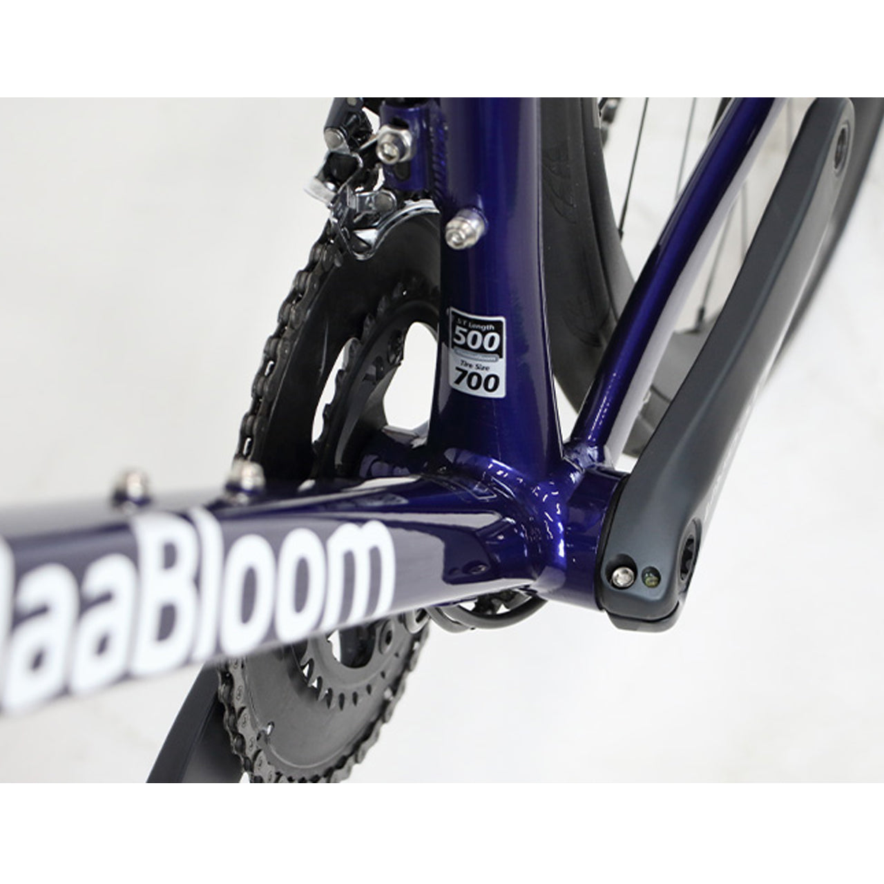 【2025年モデル】STRAUSS DISC ULTEGRA コーダーブルーム ストラウスディスク シマノアルテグラ アルミフレーム ロードバイク