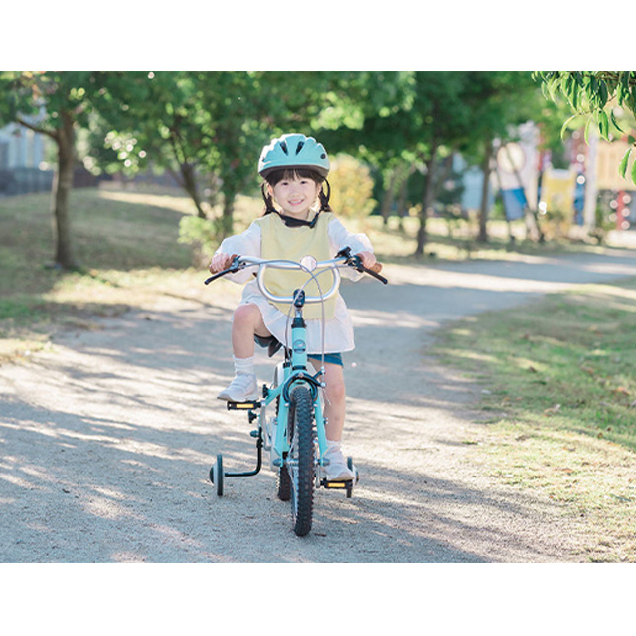【2025年モデル】asson K18 コーダーブルーム 子供用自転車 キッズバイク ジュニアバイク アッソンK18 アルミフレーム