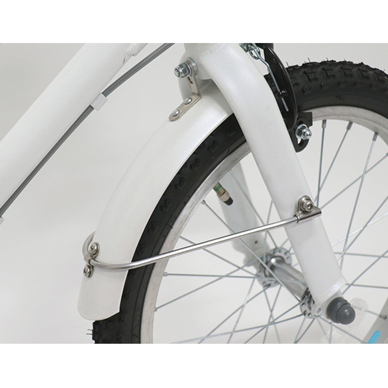 【2025年モデル】asson K18 コーダーブルーム 子供用自転車 キッズバイク ジュニアバイク アッソンK18 アルミフレーム