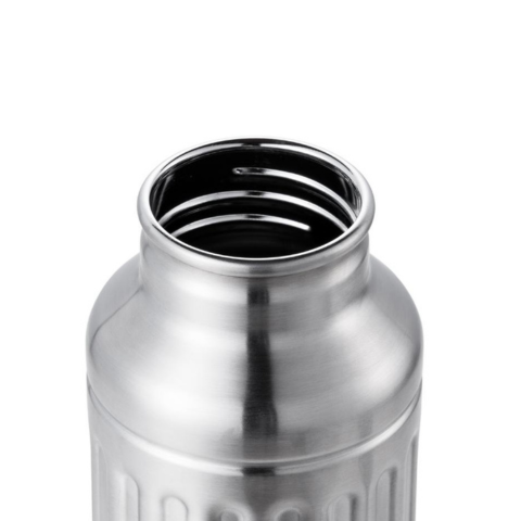 Doric(SR-01)
