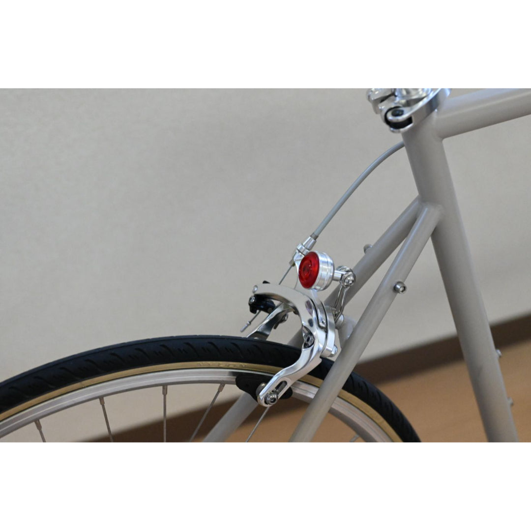 ショートステー(BR-02)