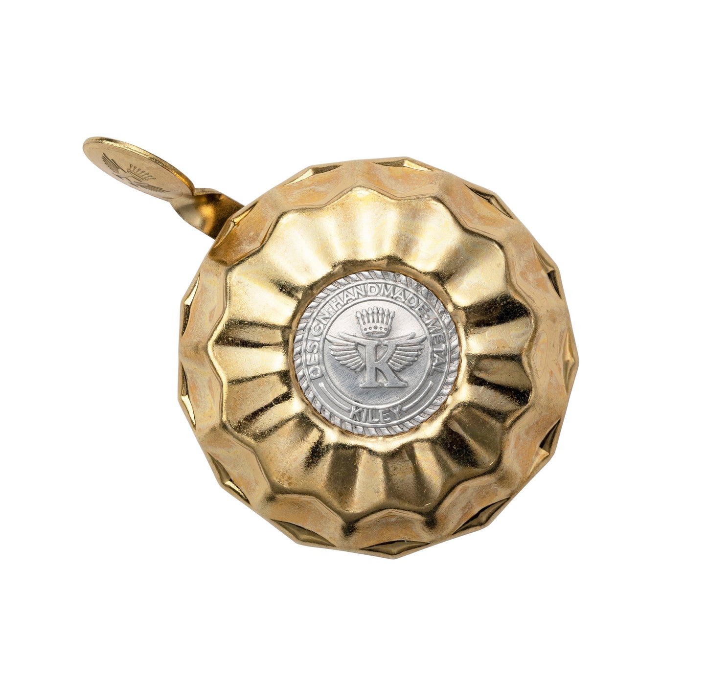 Kicca Bell(LM-027) キーレイ 菊花ベル