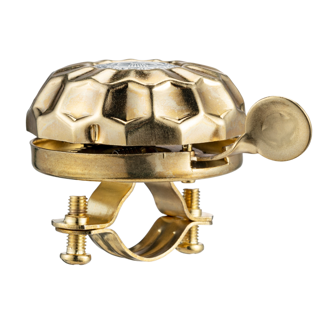Kicca Bell(LM-027)