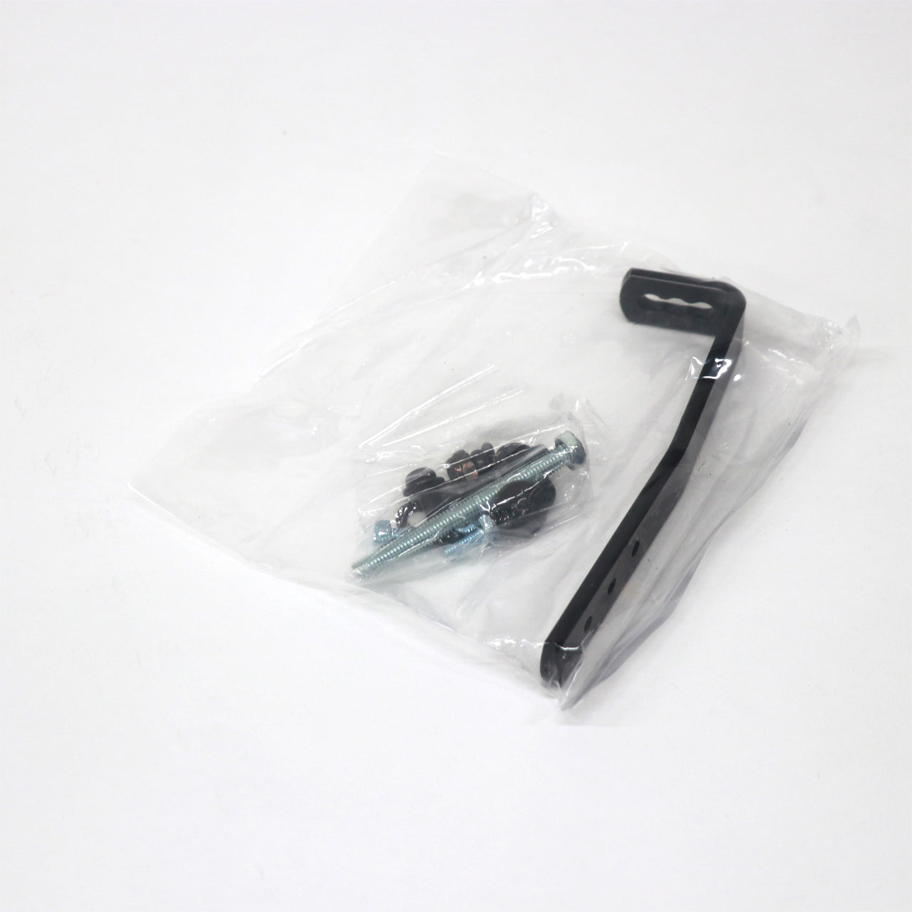 L-ATB 大型ATBカゴ キャリア付(クロスバイク用) ダイキ 前カゴ クロスバイク スポーツバイク エルエーティービー オールテライン フロントバスケット