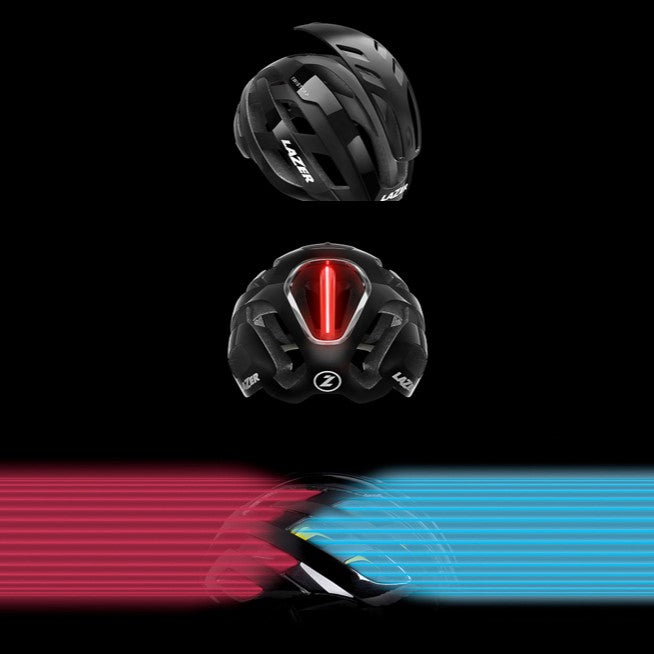 CENTURY AF LAZER CENTURY ヘルメット アジアンフィット ロードヘルメット エアロヘルメット 通気切替 USBライト内蔵 ヘルメット ロングライド ヘルメット 高視認性 サイクルギア ベンチレーションヘルメット